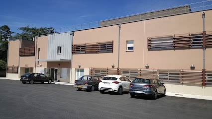 Maison de santé Pluridisciplinaire de Réalmont MEDECINS, Médecin Généraliste à Réalmont