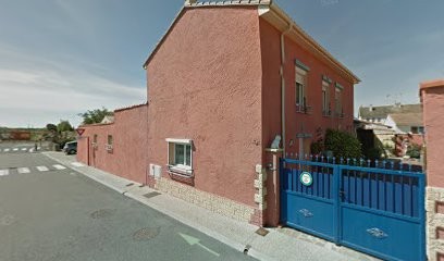 Gandon Gilles, Médecin Généraliste à Paimboeuf