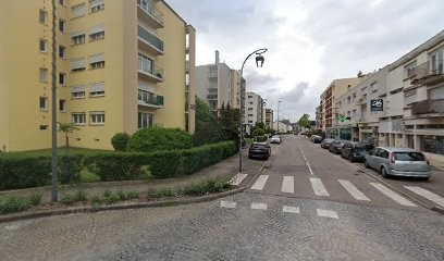 Bacalla Pascal, Médecin Généraliste à Saint-Max