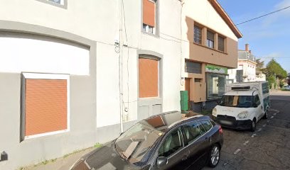 Toussaint Dominique, Médecin Généraliste à Jarny