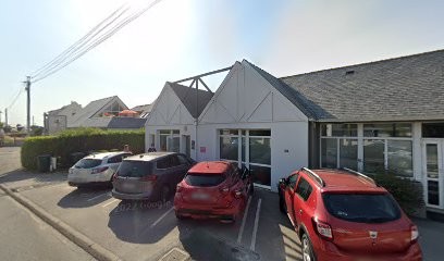 Dr Clémence BRÉMAUD - Médecin Généraliste, Médecin Généraliste à Guérande