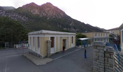 Beucler Philippe, Médecin Généraliste à Breil-sur-Roya