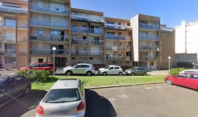 Deglin Erik, Médecin Généraliste à Chamalières