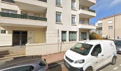 Centre médical Tourellois Orthophonie & Psychomotricité, Centre Médical à La Tour-de-Salvagny