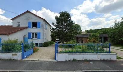 Marcuzzi Pierre, Médecin Généraliste à Varennes-sur-Seine