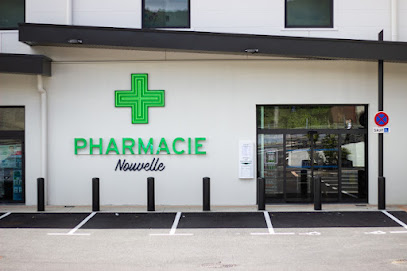 Espace De Téléconsultation - Médecin Généraliste Sans Rdv, Médecin Généraliste à Voiron