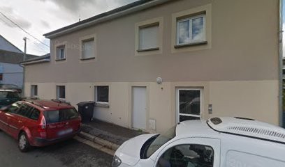 Brocard Eric, Médecin Généraliste à Lillebonne