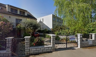 Rosolen, Médecin Généraliste à Argenteuil