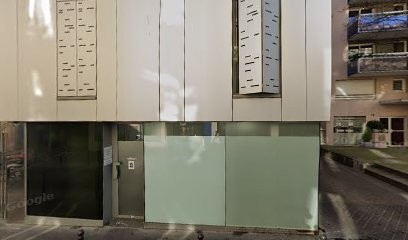 Hagege Norbert, Médecin Généraliste à Paris 18