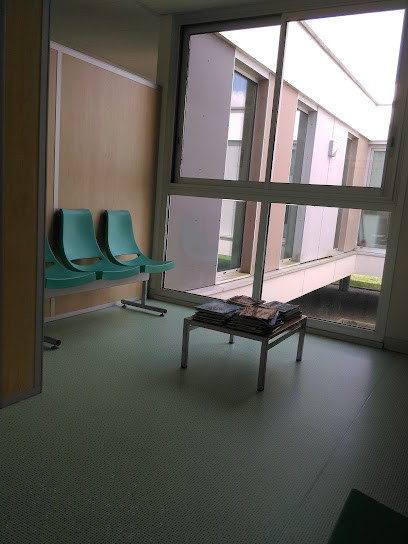 Centre Médical De Lanta, Médecin Généraliste à Lanta