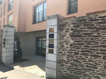 Dr Sidonie CHHOR, Médecin Généraliste à Rennes