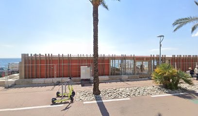 Dr Alain CORNEIL, Médecin Généraliste à Cagnes-sur-Mer