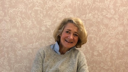 Dr Maryse HOURTANE, Médecin Généraliste à Paris 07