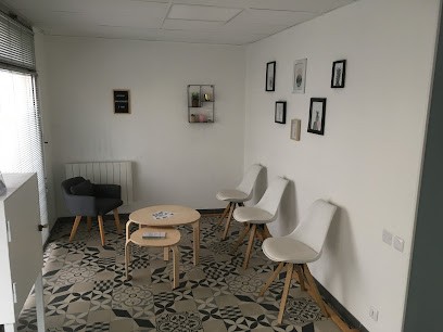 Perrier Franck, Médecin Généraliste à Clermont-Ferrand