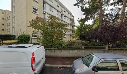 Haouzi Denis-Dominique, Médecin Généraliste à Créteil