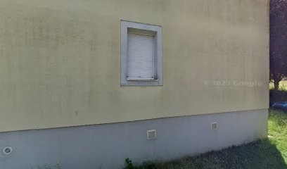 Dr Pierre PREVOT, Médecin Généraliste à Hirtzbach