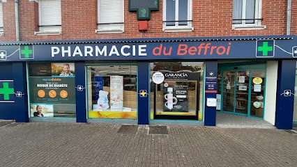 Cabinet Médical De Téléconsultation Tessan, Médecin Généraliste à Douchy-les-Mines