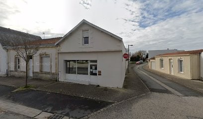 Rondot Eric, Médecin Généraliste à Bourcefranc-le-Chapus