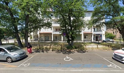 Irigoyen Sandrine, Médecin Généraliste à Toulouse