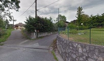 Medecine Chinoise Annecy, Médecin Généraliste à Sales