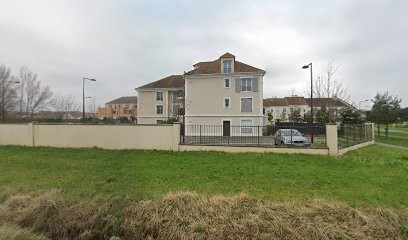 Tardot Nathalie, Médecin Généraliste à Nandy