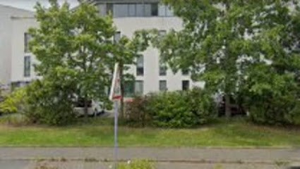 Dr Laurent Pruvost, Médecin Généraliste à Saint-Malo