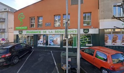 Dr Navarro Bertrand, Médecin Généraliste à Chadrac