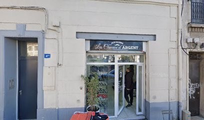 DR Larem MESSAOUDI-SAHRAOUI, Médecin Généraliste à Marseille 14