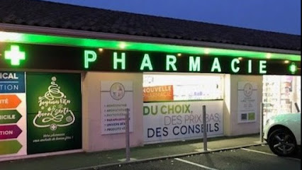 Cabine Téléconsultation Médecin Tessan, Médecin Généraliste à Mondonville