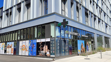 Cabine Téléconsultation Médecin Tessan, Médecin Généraliste à Champs-sur-Marne