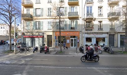 Dr Léonardi Dominique, Médecin Généraliste à Nice