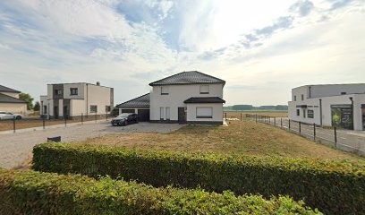 Anne CARON, Médecin Généraliste à Hinges