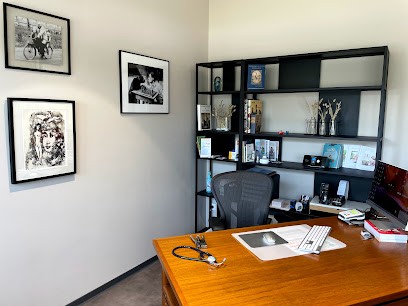 Groupe Médical De Roncq, Médecin Généraliste à Roncq