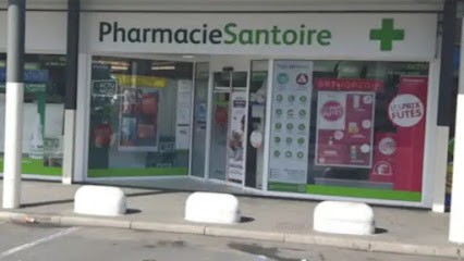 Cabinet médical de téléconsultation Tessan, Médecin Généraliste à Fleury-les-Aubrais