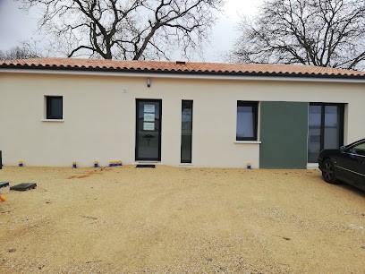 Gayet Murièle, Médecin Généraliste à Saint-Benoît