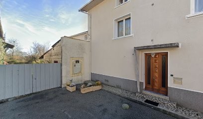 Hinthaïe Magalie, Médecin Généraliste à Saint-Laurent-de-Neste