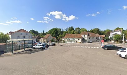 Paulet Emmanuel, Médecin Généraliste à Port-sur-Saône