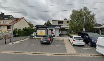 CABINET MEDICAL LES JONQUILLES, Médecin Généraliste à Neuilly-sur-Marne