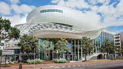 MMF-SANTE, Centre Médical à Antibes