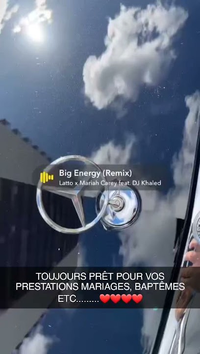 Dr Porcher Bénédicte, Médecin Généraliste à Champhol