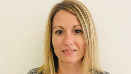 Docteur Florence Lombardo, Médecin Généraliste à Marseille 05