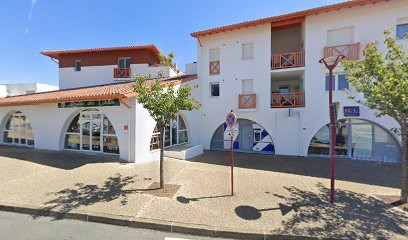 Monnier Jean-Pierre, Médecin Généraliste à Tarnos