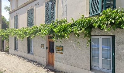 Belleudy Michel, Médecin Généraliste à Luzarches