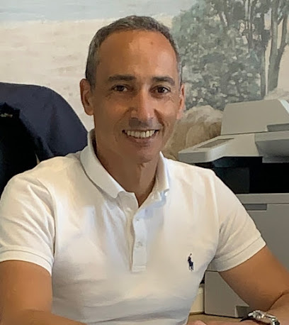 Dr Taoufik Hamid, Médecin Généraliste à Auros