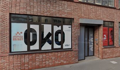 Dr René Fitoussi, Médecin Généraliste à Clichy