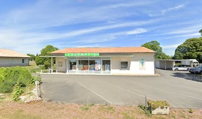 Maison de Santé des Douves, Médecin Généraliste à Taillebourg