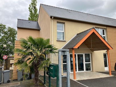 Centre De Santé Du Pays D'Evran, Médecin Généraliste à Évran