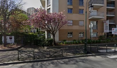 Krief Jean-Jacques, Médecin Généraliste à Puteaux