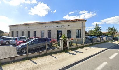 Cabinet de médecine esthétique, Médecin Généraliste à Eysines