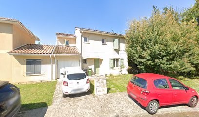 Danguiat Germain, Médecin Généraliste à Floirac